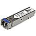 Cisco GLC-LH-SM Compatibile - Modulo ricetrasmettitore SFP - 1000BASE-LX / LH - Foto miniatura 1