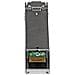 Cisco GLC-LH-SM Compatibile - Modulo ricetrasmettitore SFP - 1000BASE-LX / LH - Foto miniatura 4