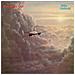 Cd Oldfield Mike - Five Miles Out - Foto miniatura 1