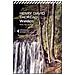 Henry David Thoreau - Walden. Vita nel bosco - Foto miniatura 2