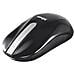 Scor Mouse Touch wireless - Foto miniatura 1