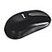 Scor Mouse Touch wireless - Foto miniatura 2