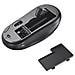 Scor Mouse Touch wireless - Foto miniatura 3