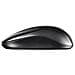 Scor Mouse Touch wireless - Foto miniatura 4