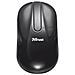 Scor Mouse Touch wireless - Foto miniatura 5