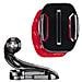 Kit fissaggio supporto per GoPro - Foto miniatura 1