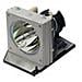 HD720X / HD70 Replacement Lamp, 200W - Foto miniatura 1