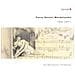 Mendelssohn-hensel Fanny - "das Jahr" (the Year)  - Foto miniatura 1