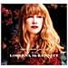 Loreena Mckennitt - The Journey So Far - The Best Of (2 Lp)  - Foto miniatura 1