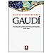 Gijs Van Hensbergen - Gaudi' - Foto miniatura 2