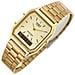 Orologio Unisex Aq-230ga-9dmqyes Vintage Maxi + Box - In Arrivo - Foto miniatura 4