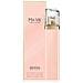 Boss Ma Vie Eau de Parfum 75 ml Spray - Foto miniatura 2