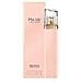 Boss Ma Vie Eau de Parfum 75 ml Spray - Foto miniatura 1