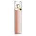 , Boss Ma Vie, Eau De Parfum, For Women, 75 Ml - Foto miniatura 10