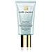 DayWear Sheer Tint Release Advanced Multi-Protection Anti-Oxidant Moisturizer SPF15 anti-ossidante che si adatta alla tonalit del viso 50 ml - Foto miniatura 2