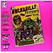 Rockabilly Psychosis And The Garage Disease - Foto miniatura 1
