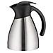 Caraffa termica Bono TopTherm 1 l in acciaio Inox - Foto miniatura 1