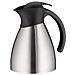 Caraffa termica Bono TopTherm 1 l in acciaio Inox - Foto miniatura 2