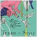 Car Seat Headrest - Teens Of Style - Foto miniatura 1