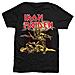 Iron Maiden - Slasher (T-Shirt Donna Tg. S)  - Foto miniatura 1