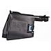 Toner Tk-1115 Nero Compatibile Per Kyocera Dn Fs-1220 Fs-1320 Fs-1041 Tk-1115 Tk1115 1.600 Pagine - Foto miniatura 1