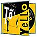 Yello - Toy - Foto miniatura 1