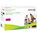 TONER COMPATIBILE - 006R03405  per CRG-716M (1978B002) Magenta per i-SENSYS MF8030 / LBP5050 Capacità 1600 Pagine - Foto miniatura 1