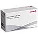 TONER COMPATIBILE - 006R03405  per CRG-716M (1978B002) Magenta per i-SENSYS MF8030 / LBP5050 Capacità 1600 Pagine - Foto miniatura 2