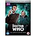 Doctor Who - The Complete 2Nd Series (6 Dvd) [ Edizione: Regno Unito] - Foto miniatura 1