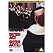 Sister Act / Sister Act 2 - Back In The (2 Dvd) [ Edizione: Regno Unito] - Foto miniatura 1