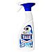 Trigger Blu Anticalcare 500 Ml. Detergenti Casa - Foto miniatura 1