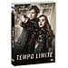 Tempo Limite - Foto miniatura 1