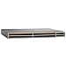 Cisco Nexus 2348UPQ Grigio 100, 1000, 10000Mbit / s - Foto miniatura 1