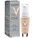 Liftactiv Flexiteint 45 Gold 30ml - Foto miniatura 1