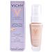 Liftactiv Flexiteint 45 Gold 30ml - Foto miniatura 2