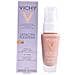 Liftactiv Flexiteint 45 Gold 30ml - Foto miniatura 4