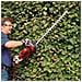 Tagliasiepi Elettrico GE-EH 7067 700 W 3403340 - Foto miniatura 4