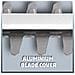 Tagliasiepi Elettrico GE-EH 7067 700 W 3403340 - Foto miniatura 6