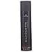 Silhouette Hairspray Super Hold 300 Ml - Foto miniatura 1