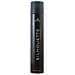 Silhouette Hairspray Super Hold 300 Ml - Foto miniatura 2