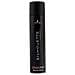 Silhouette Hairspray Super Hold 300 Ml - Foto miniatura 3