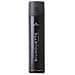Silhouette Hairspray Super Hold 300 Ml - Foto miniatura 4