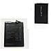 Batteria Originale Huawei Hb386589cw 3750mah Per P10 Plus - Foto miniatura 1