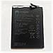 Batteria Originale Huawei Hb386589cw 3750mah Per P10 Plus - Foto miniatura 2