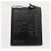 Batteria Originale Huawei Hb386589cw 3750mah Per P10 Plus - Foto miniatura 4