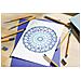 point 88 - Fineliner - Astuccio da 40 - Colori assortiti - Foto miniatura 8