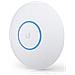 UniFi SHD Punto Accesso WLAN 1000 Mbit / s Supporto Power Over Ethernet (PoE) Bianco - Foto miniatura 2
