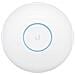 UniFi SHD Punto Accesso WLAN 1000 Mbit / s Supporto Power Over Ethernet (PoE) Bianco - Foto miniatura 1