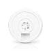UniFi SHD Punto Accesso WLAN 1000 Mbit / s Supporto Power Over Ethernet (PoE) Bianco - Foto miniatura 4