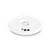 UniFi SHD Punto Accesso WLAN 1000 Mbit / s Supporto Power Over Ethernet (PoE) Bianco - Foto miniatura 5